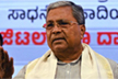 Mysuru central jail warder makes abusive video on CM; suspended